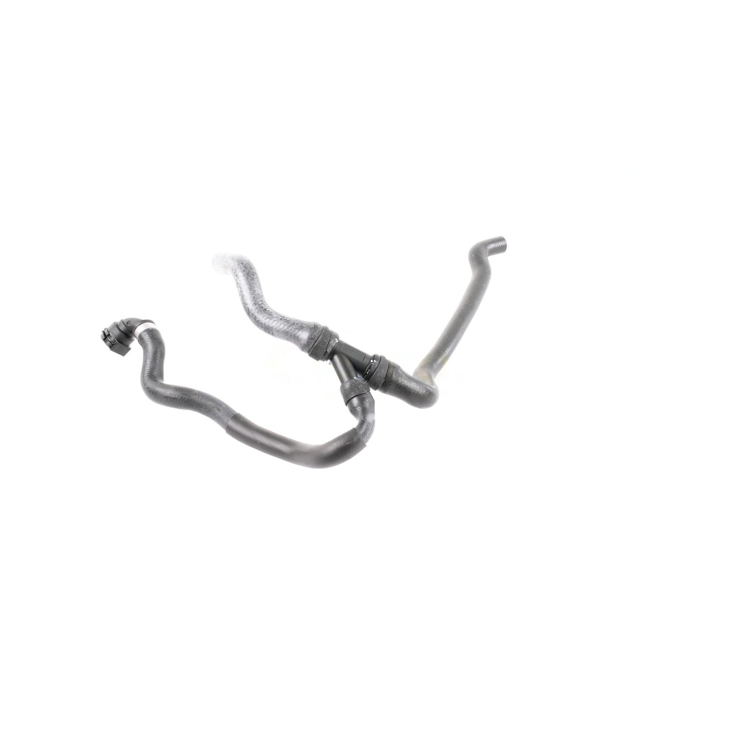 VAICO Radiator Hose V20-2811