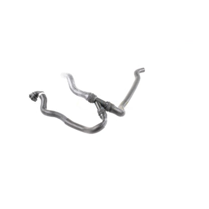 VAICO Radiator Hose V20-2811