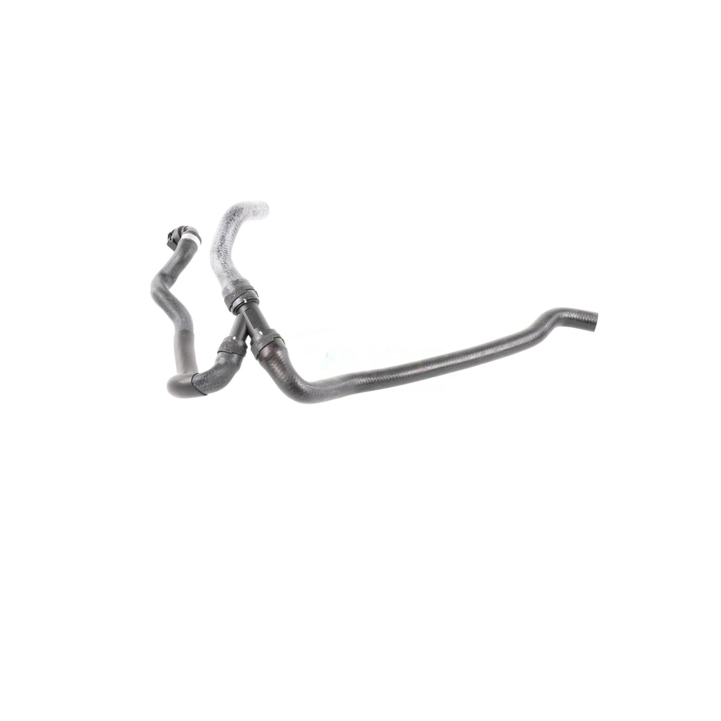 VAICO Radiator Hose V20-2811