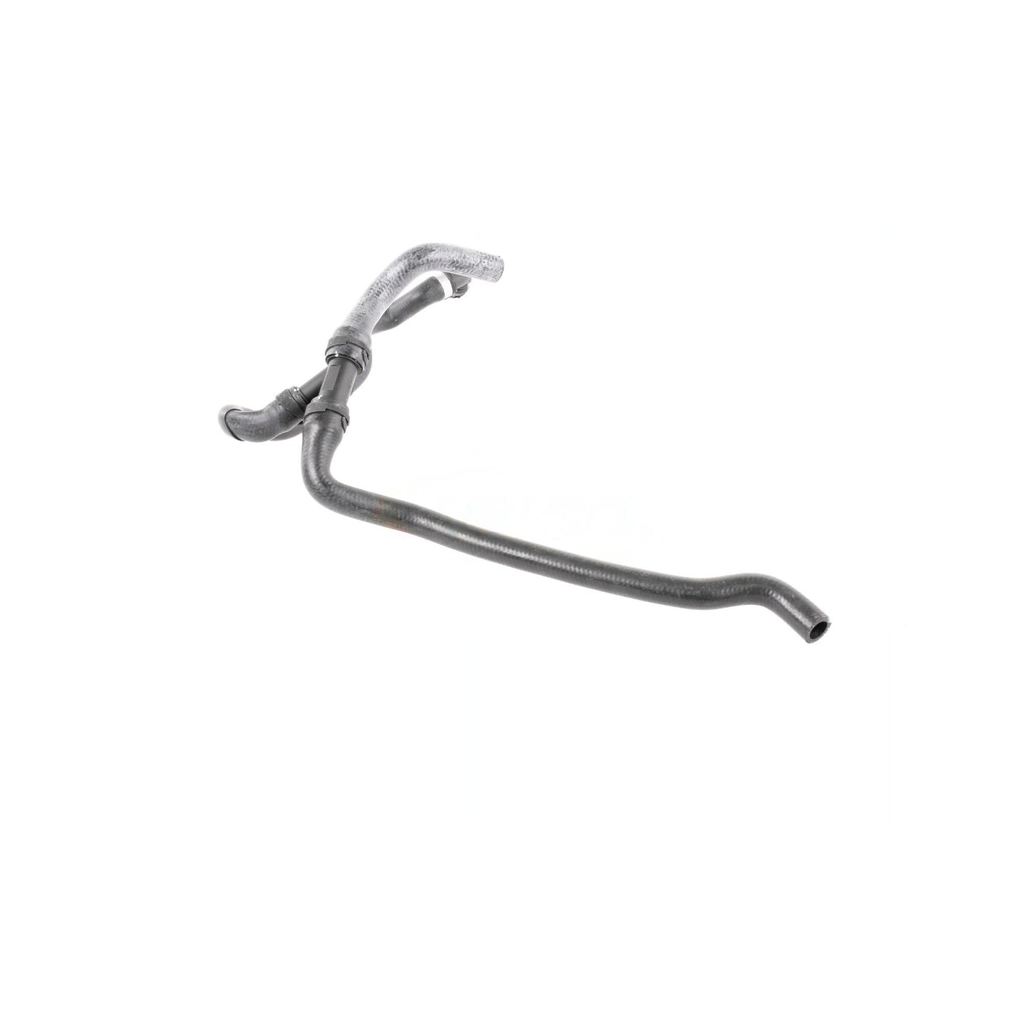 VAICO Radiator Hose V20-2811
