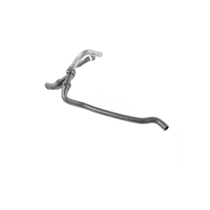 VAICO Radiator Hose V20-2811
