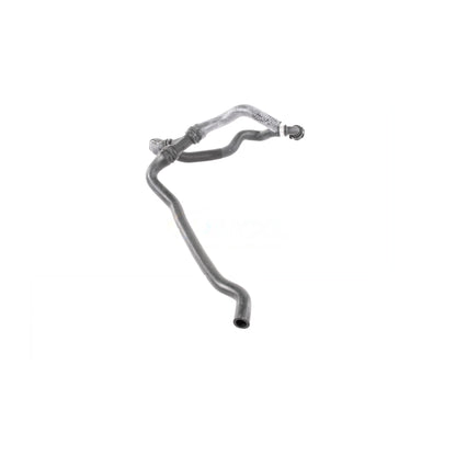 VAICO Radiator Hose V20-2811