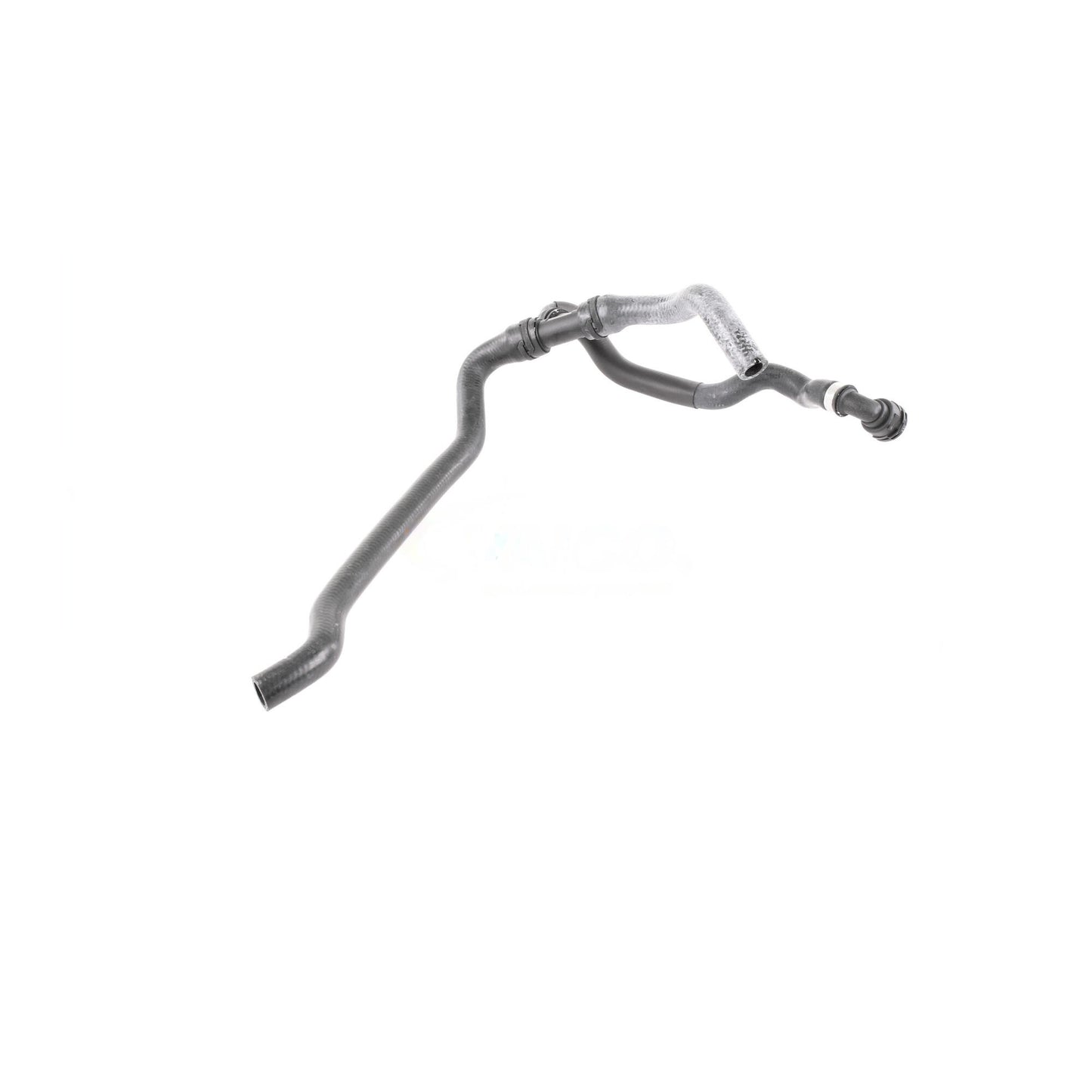 VAICO Radiator Hose V20-2811