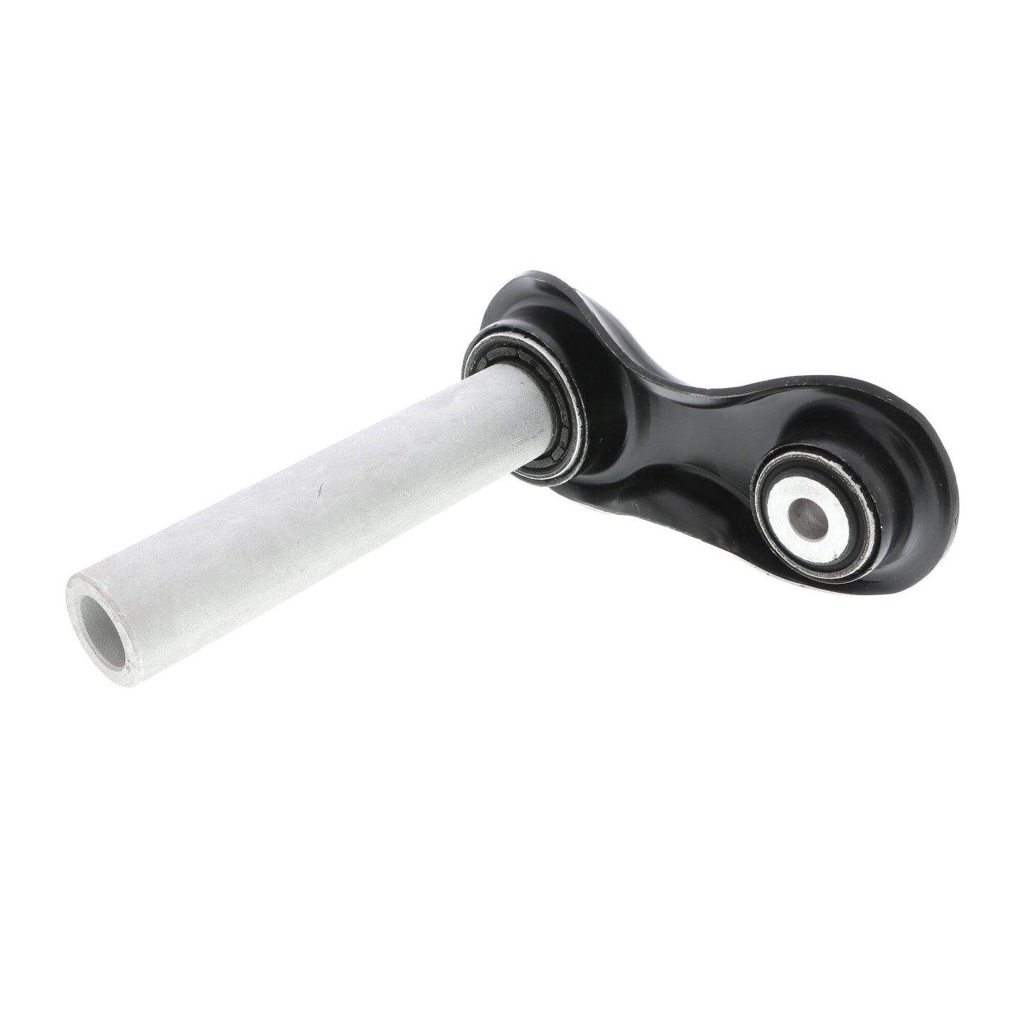 VAICO Control/Trailing Arm, wheel suspension V20-2813