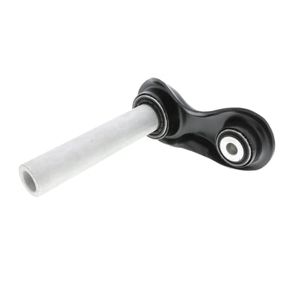 VAICO Control/Trailing Arm, wheel suspension V20-2813