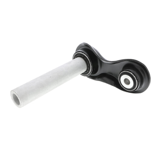 VAICO Control/Trailing Arm, wheel suspension V20-2813