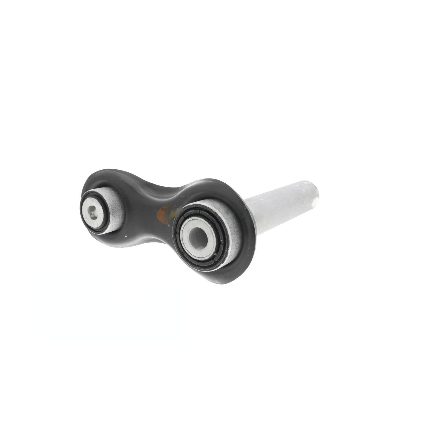 VAICO Control/Trailing Arm, wheel suspension V20-2813