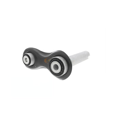 VAICO Control/Trailing Arm, wheel suspension V20-2813