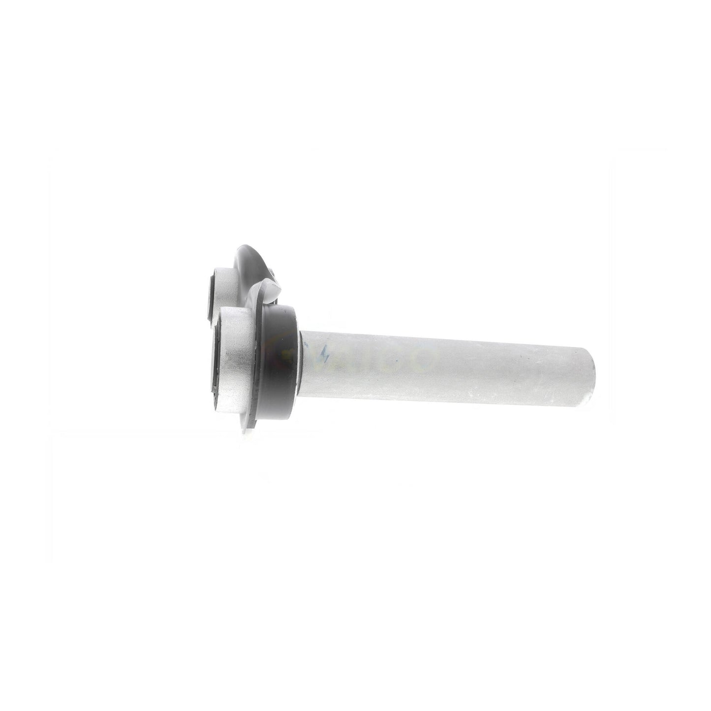 VAICO Control/Trailing Arm, wheel suspension V20-2813