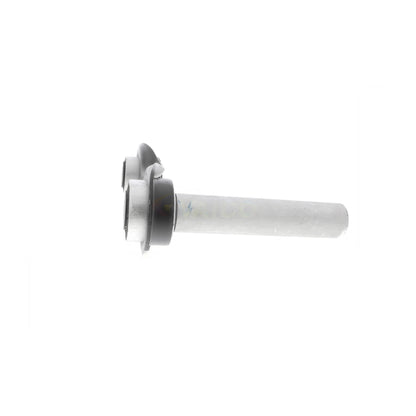 VAICO Control/Trailing Arm, wheel suspension V20-2813