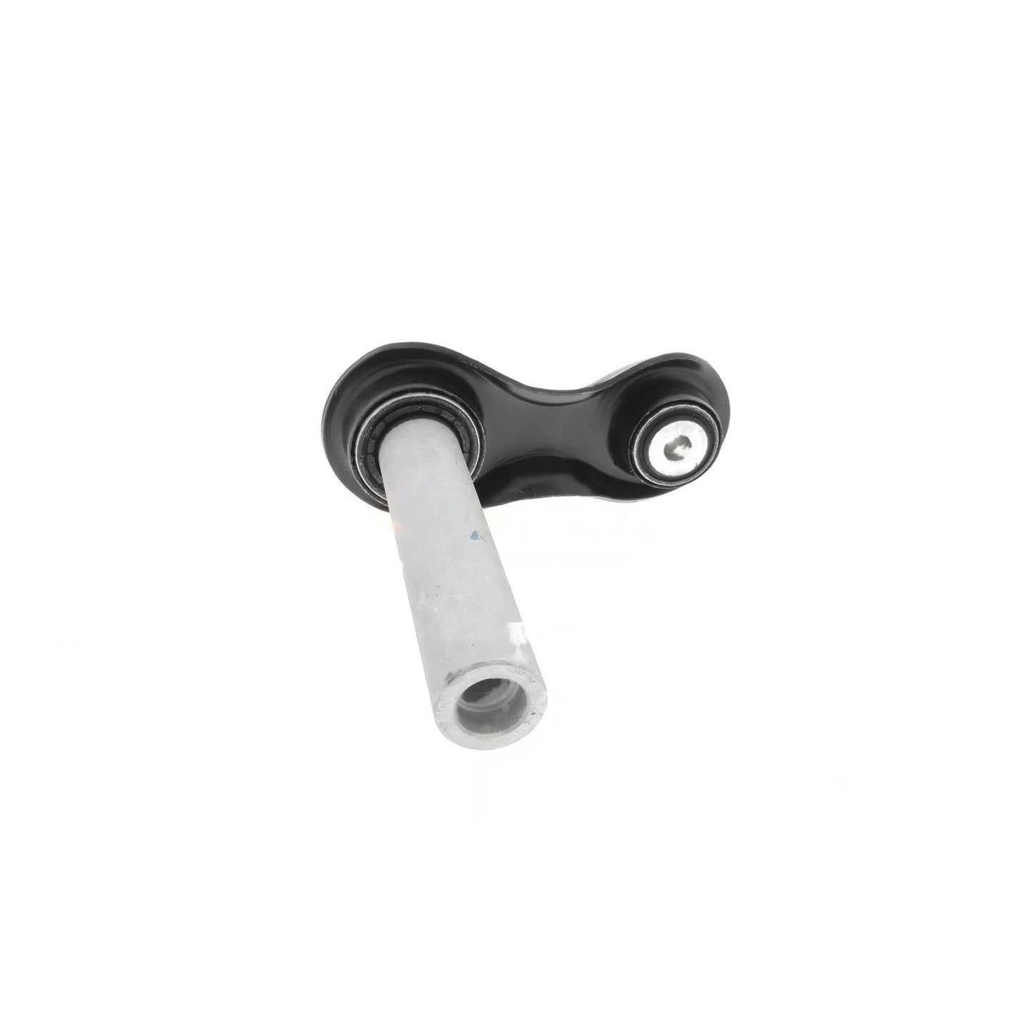 VAICO Control/Trailing Arm, wheel suspension V20-2813