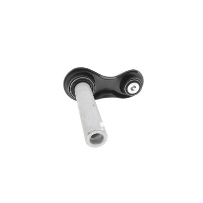 VAICO Control/Trailing Arm, wheel suspension V20-2813