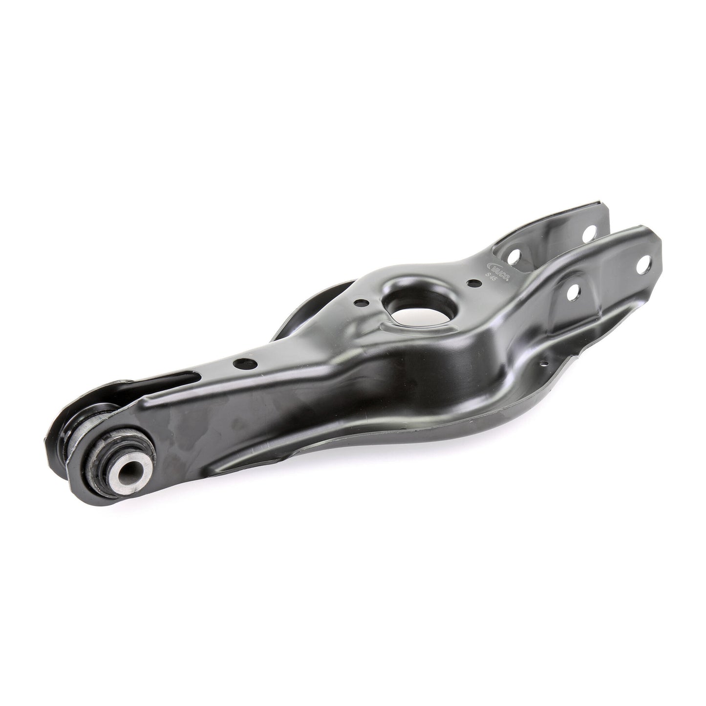VAICO Control/Trailing Arm, wheel suspension V20-2814