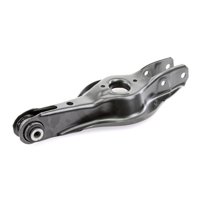VAICO Control/Trailing Arm, wheel suspension V20-2814