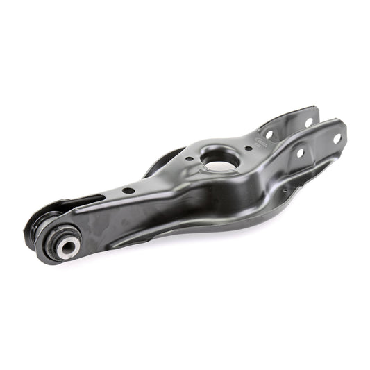 VAICO Control/Trailing Arm, wheel suspension V20-2814