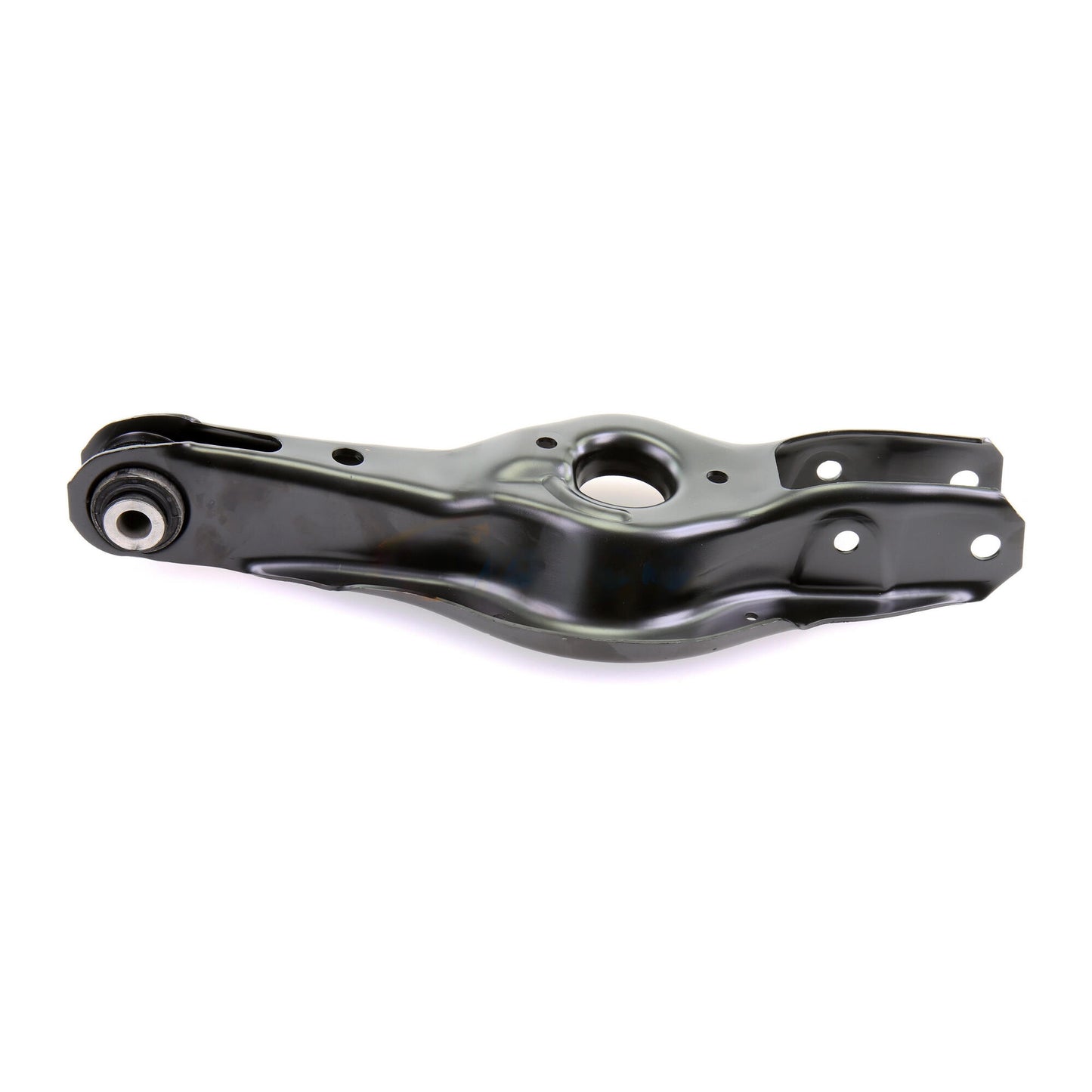 VAICO Control/Trailing Arm, wheel suspension V20-2814