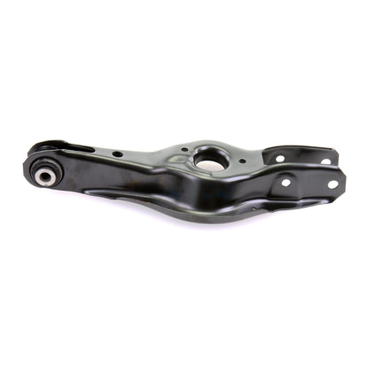 VAICO Control/Trailing Arm, wheel suspension V20-2814