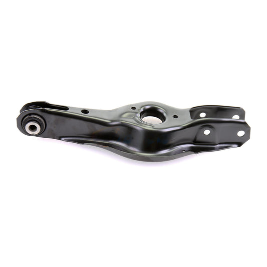 VAICO Control/Trailing Arm, wheel suspension V20-2814