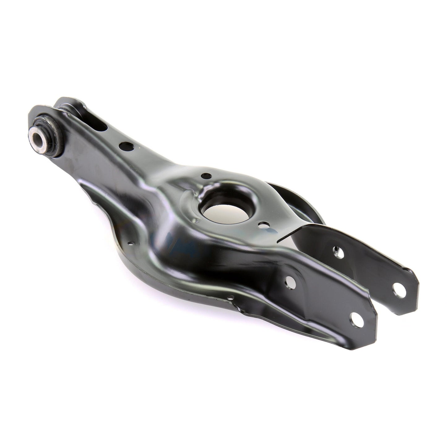 VAICO Control/Trailing Arm, wheel suspension V20-2814