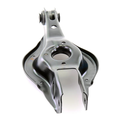 VAICO Control/Trailing Arm, wheel suspension V20-2814