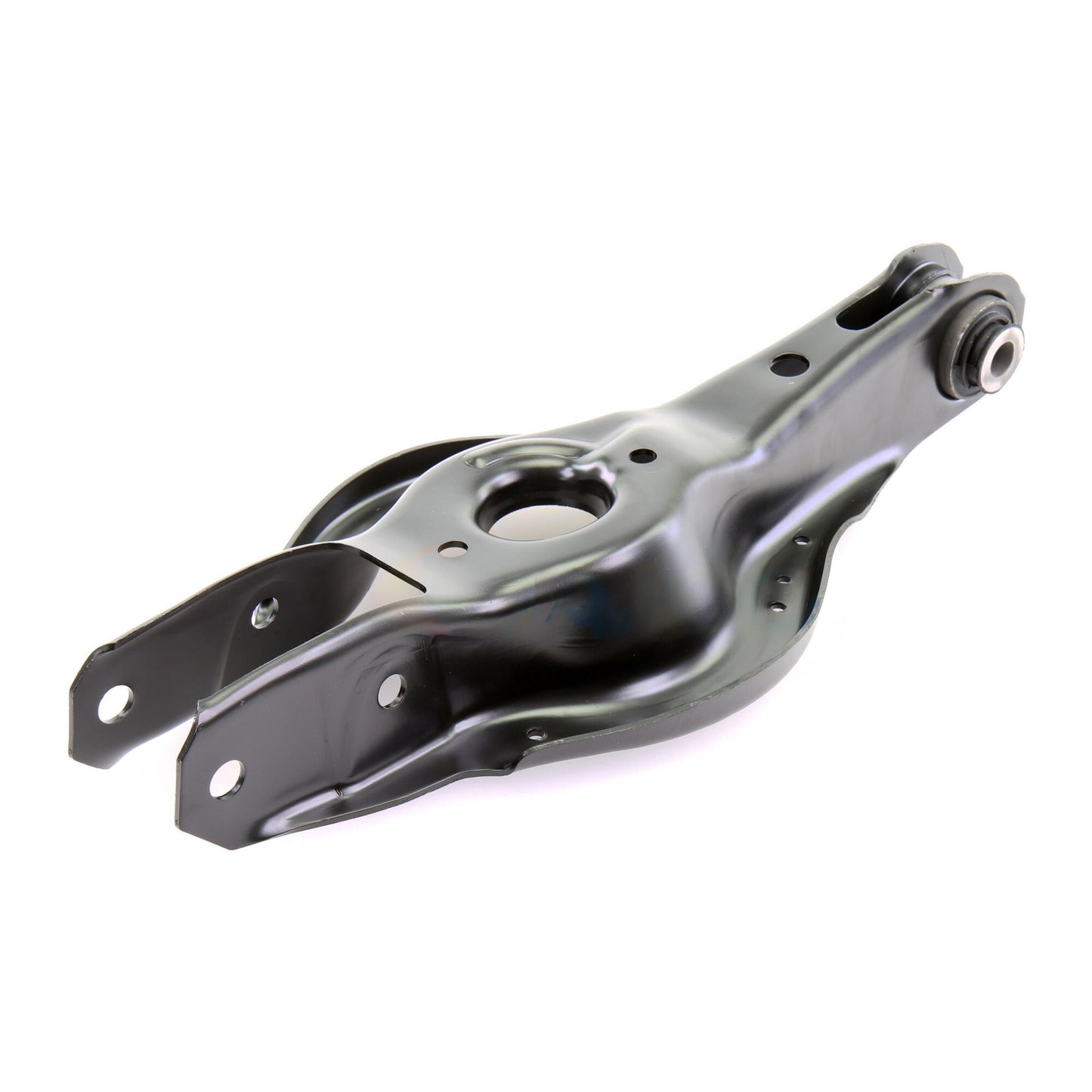 VAICO Control/Trailing Arm, wheel suspension V20-2814