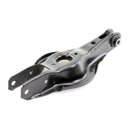 VAICO Control/Trailing Arm, wheel suspension V20-2814