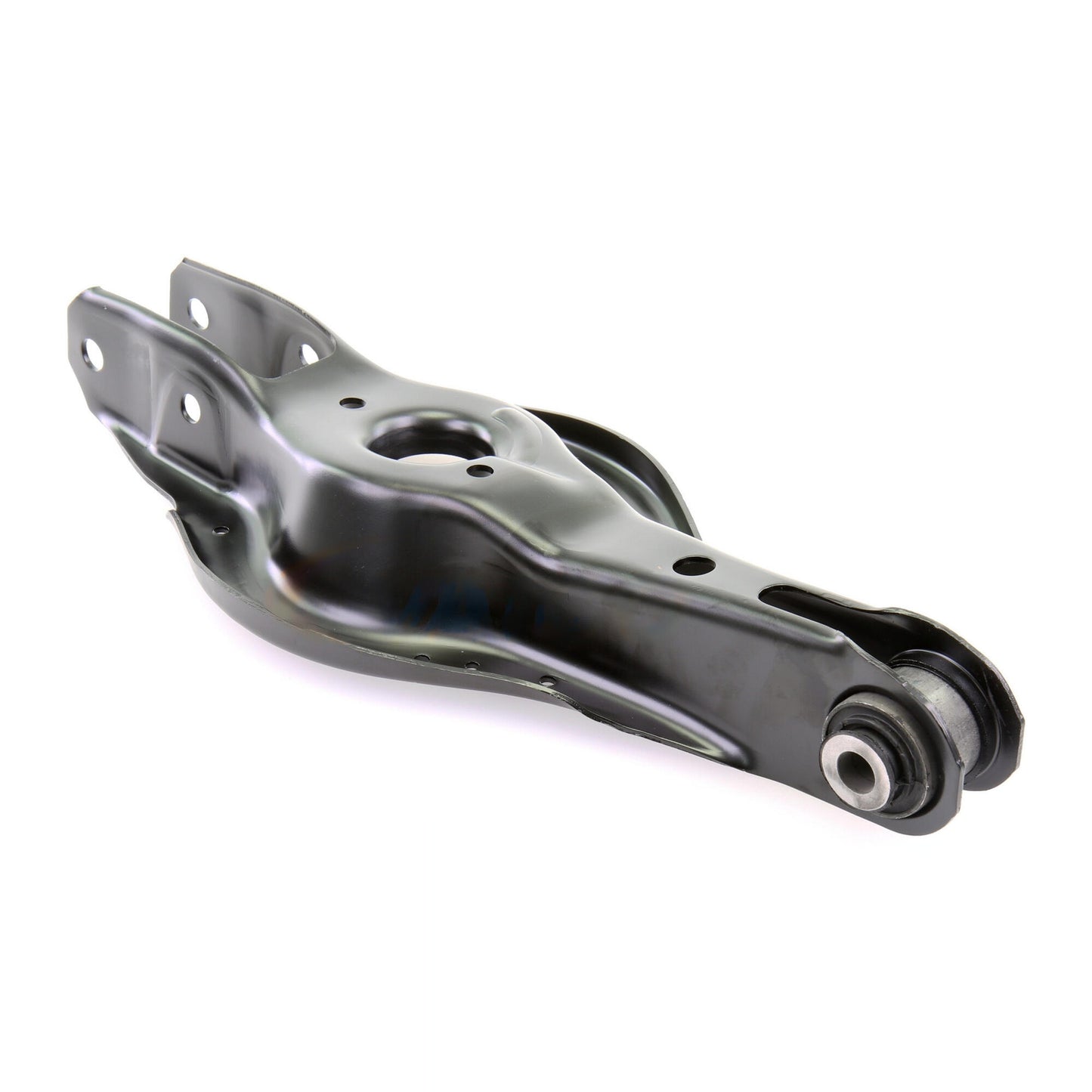 VAICO Control/Trailing Arm, wheel suspension V20-2814