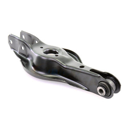 VAICO Control/Trailing Arm, wheel suspension V20-2814
