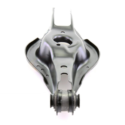 VAICO Control/Trailing Arm, wheel suspension V20-2814