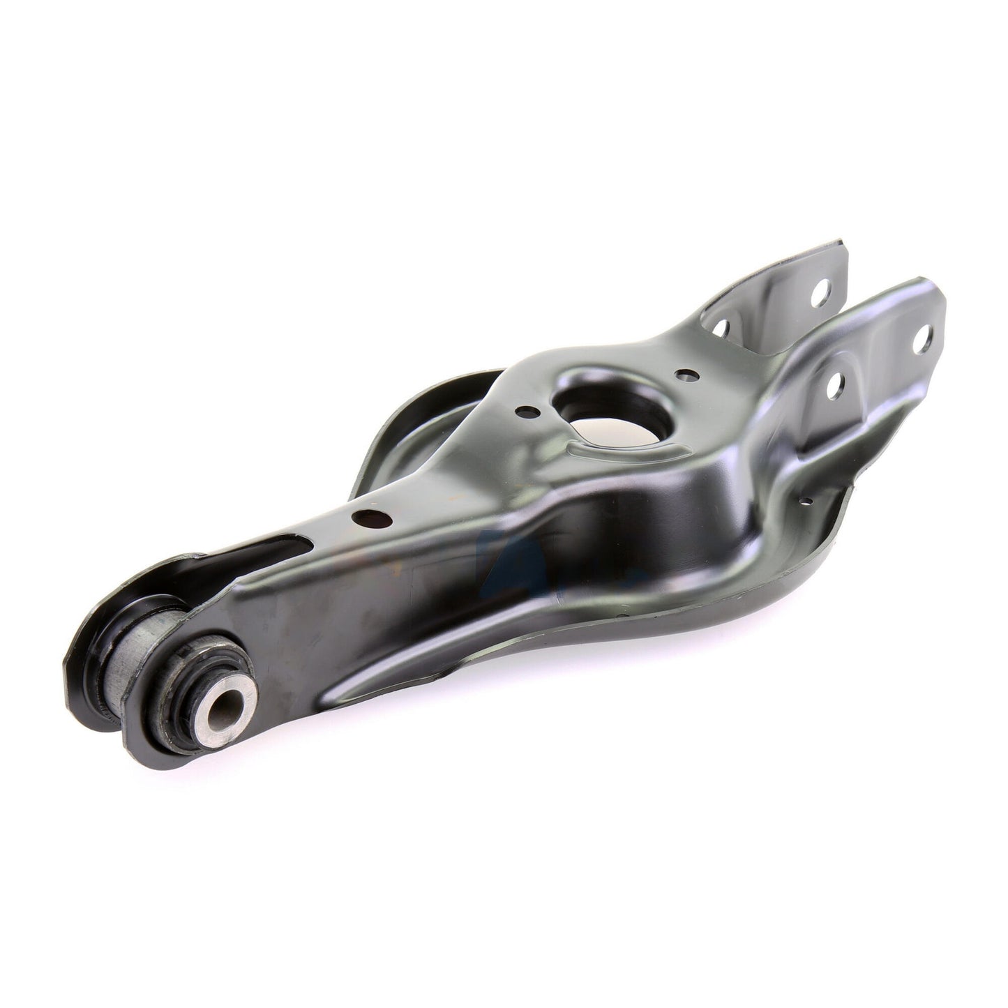 VAICO Control/Trailing Arm, wheel suspension V20-2814