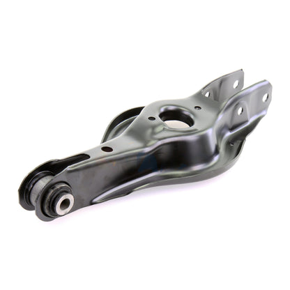 VAICO Control/Trailing Arm, wheel suspension V20-2814