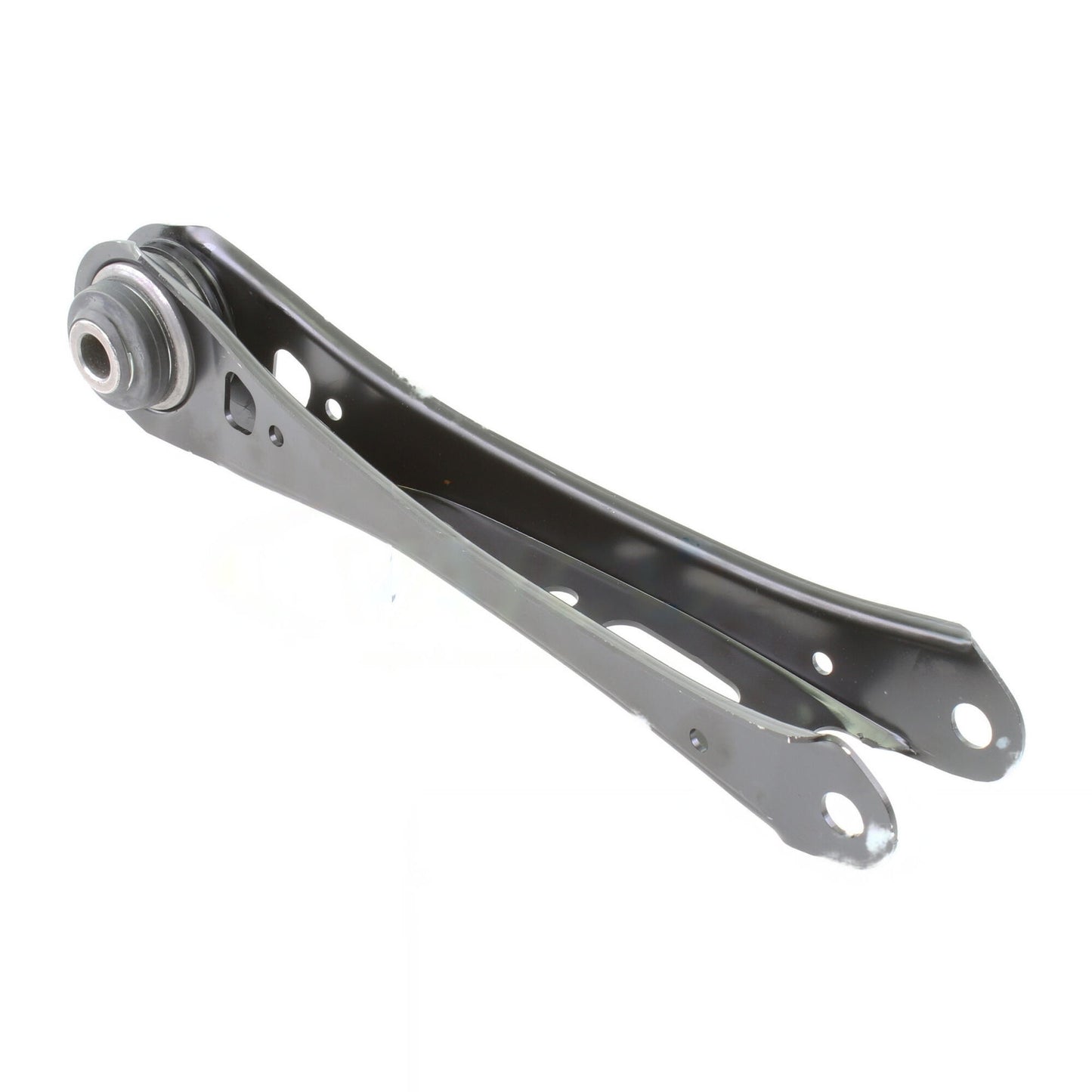 VAICO Control/Trailing Arm, wheel suspension V20-2815