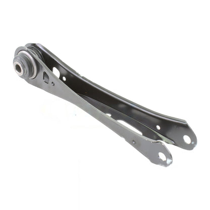 VAICO Control/Trailing Arm, wheel suspension V20-2815