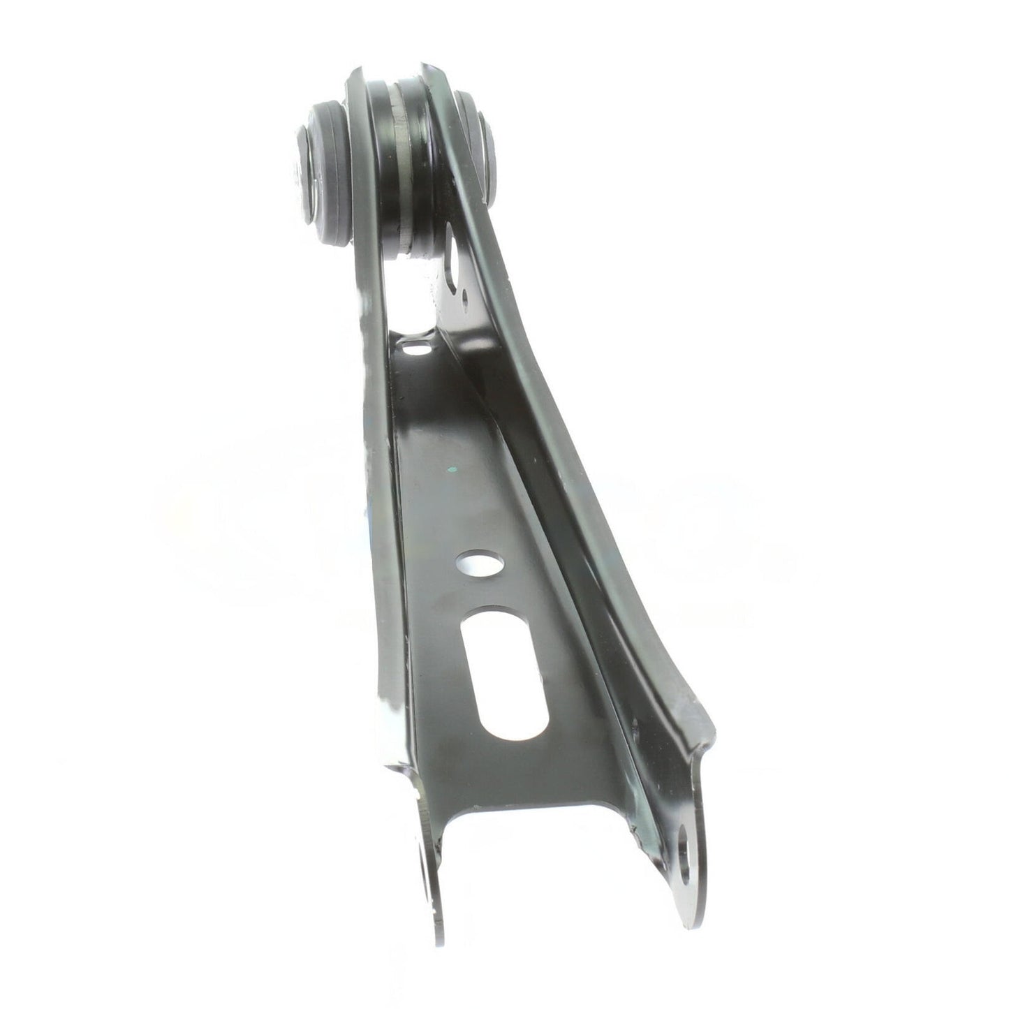 VAICO Control/Trailing Arm, wheel suspension V20-2815