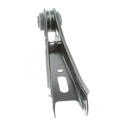 VAICO Control/Trailing Arm, wheel suspension V20-2815