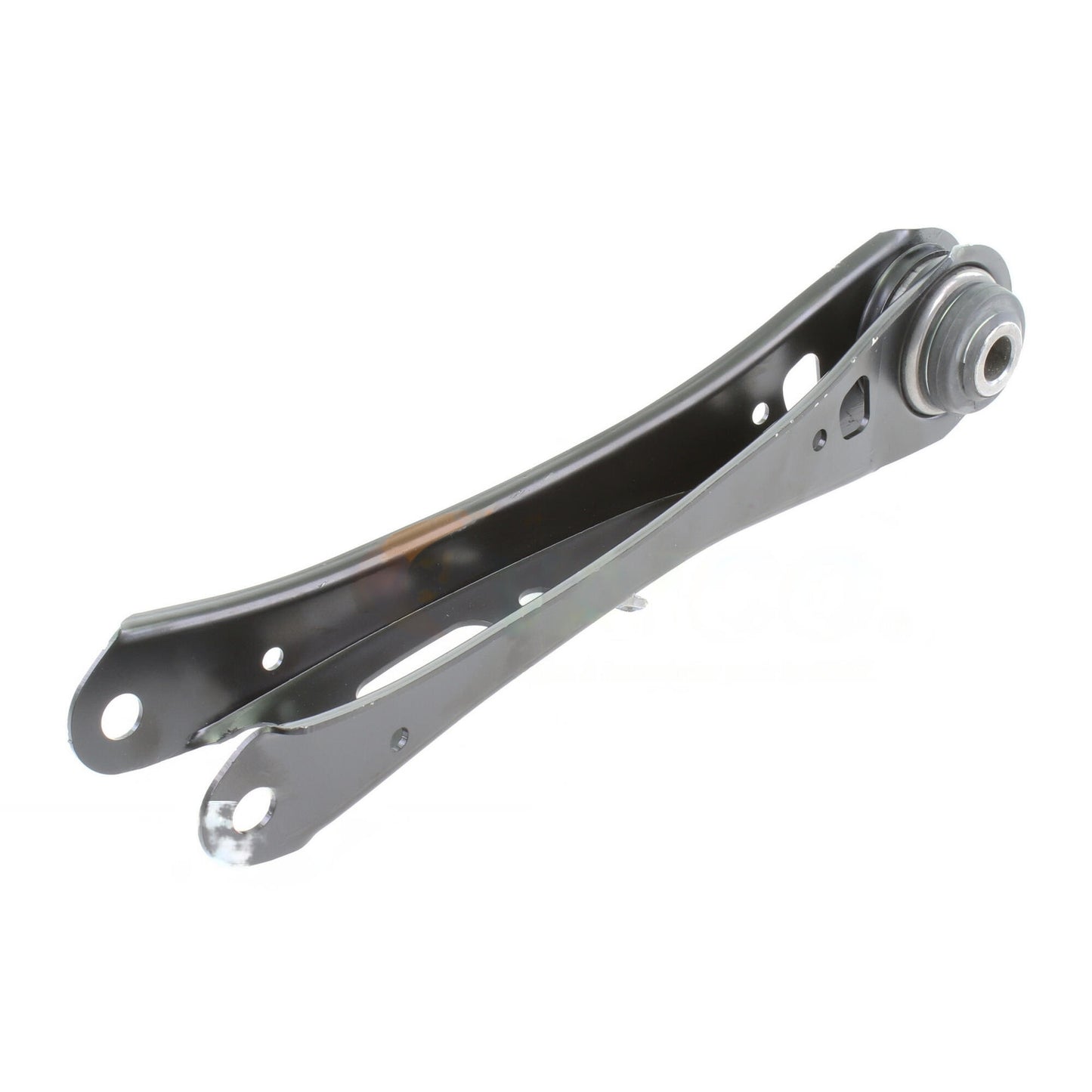 VAICO Control/Trailing Arm, wheel suspension V20-2815
