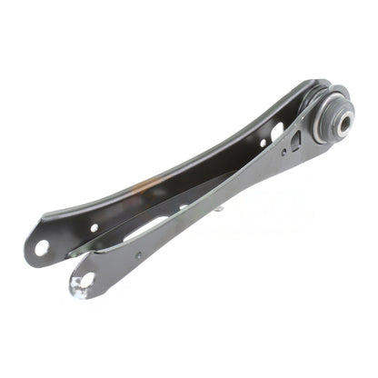 VAICO Control/Trailing Arm, wheel suspension V20-2815