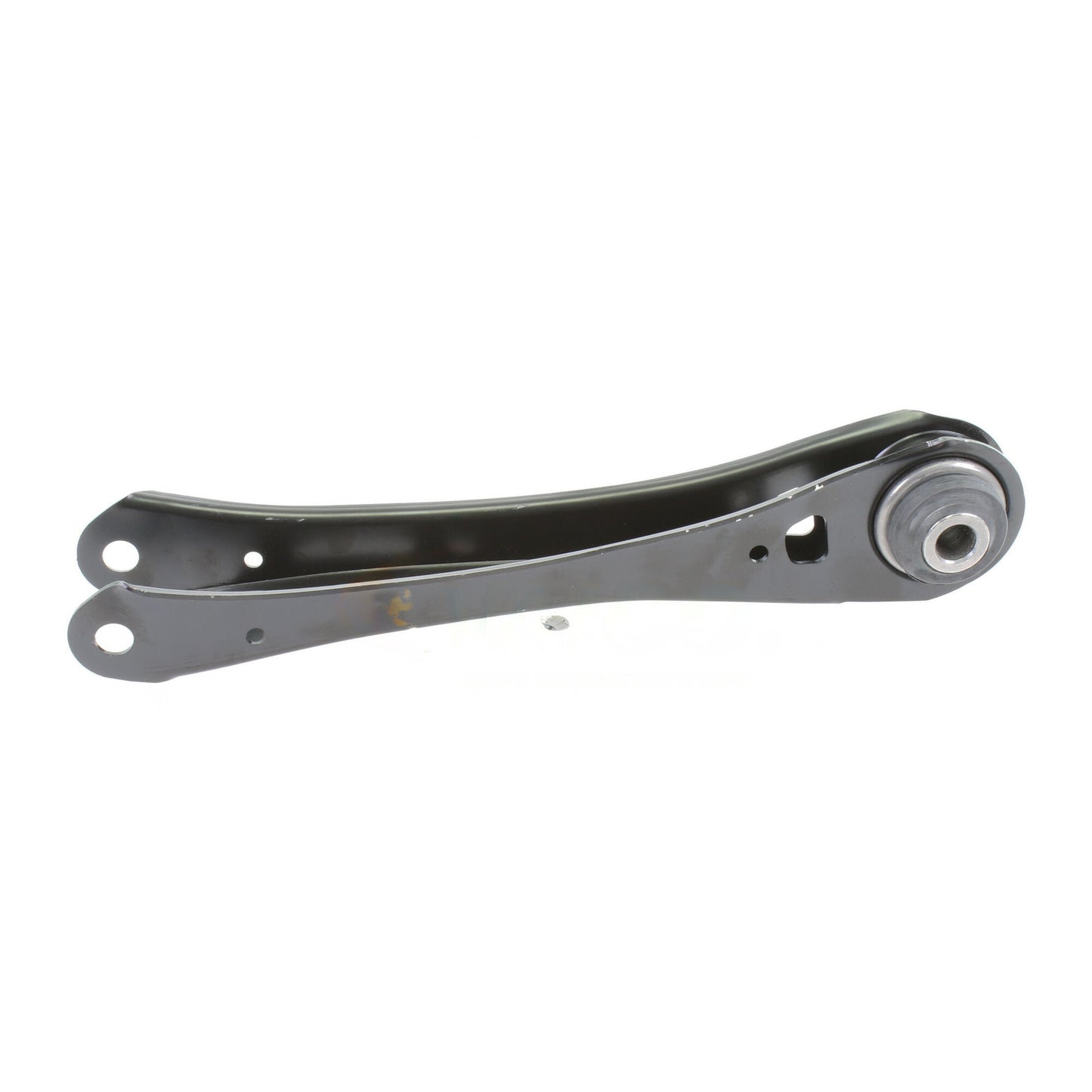 VAICO Control/Trailing Arm, wheel suspension V20-2815
