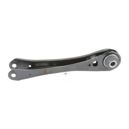 VAICO Control/Trailing Arm, wheel suspension V20-2815