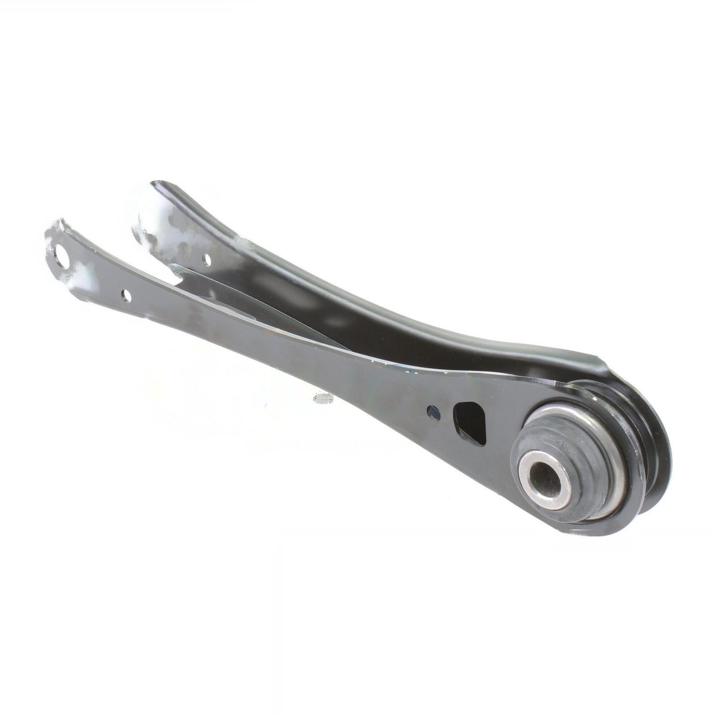 VAICO Control/Trailing Arm, wheel suspension V20-2815