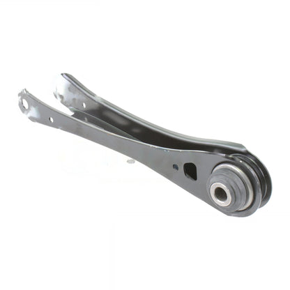 VAICO Control/Trailing Arm, wheel suspension V20-2815