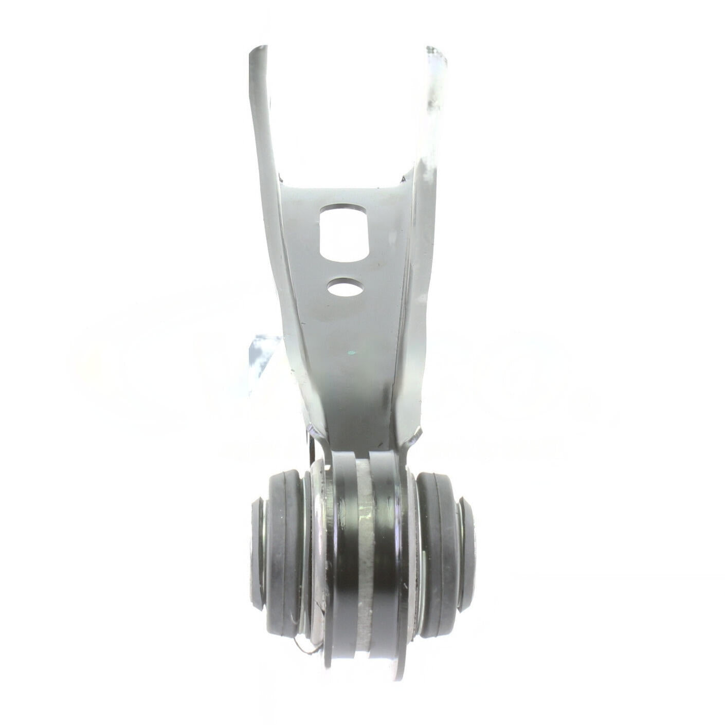 VAICO Control/Trailing Arm, wheel suspension V20-2815