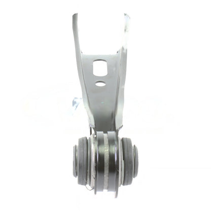 VAICO Control/Trailing Arm, wheel suspension V20-2815
