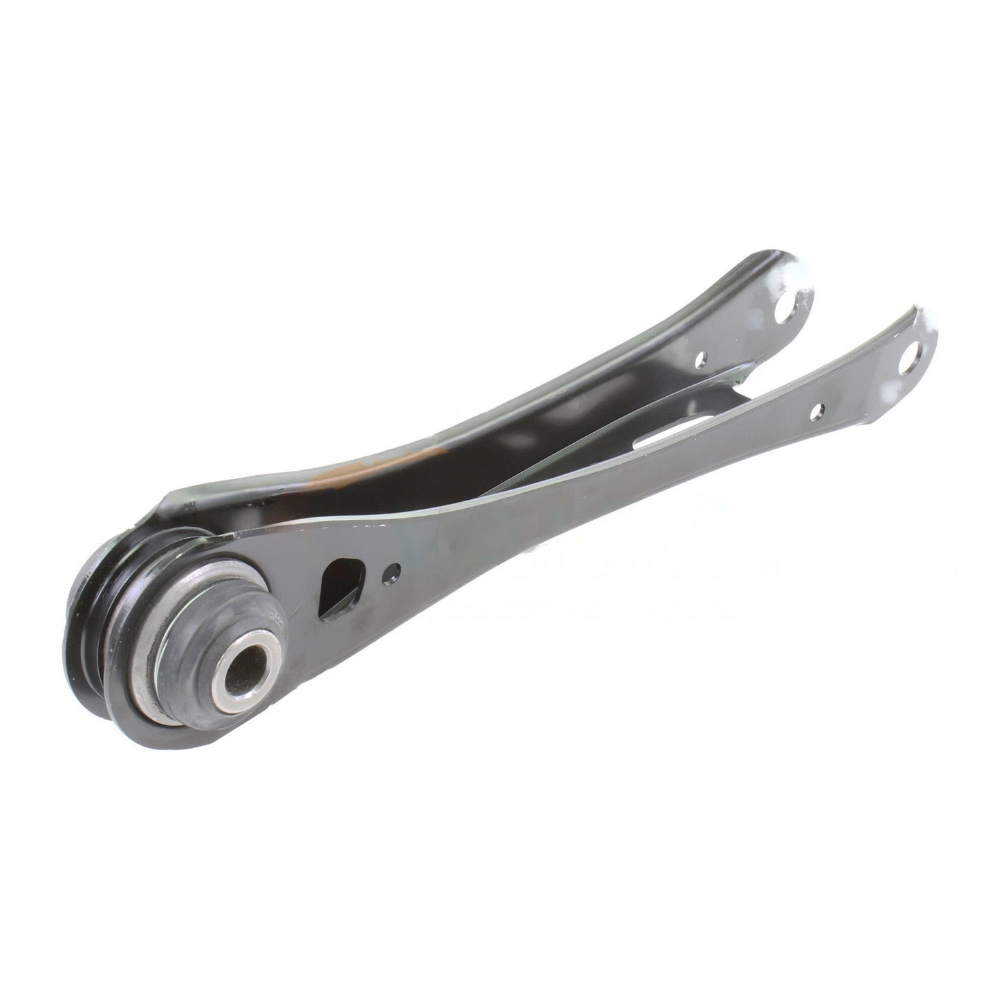 VAICO Control/Trailing Arm, wheel suspension V20-2815