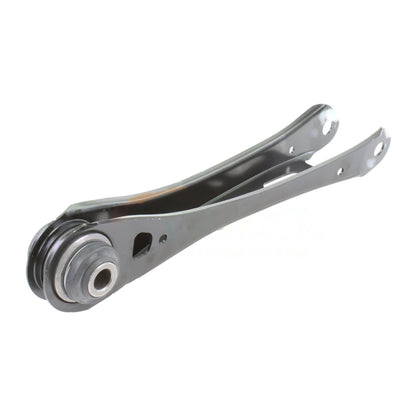 VAICO Control/Trailing Arm, wheel suspension V20-2815