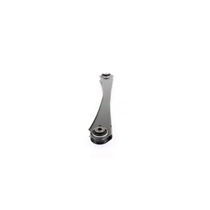 VAICO Control/Trailing Arm, wheel suspension V20-2816