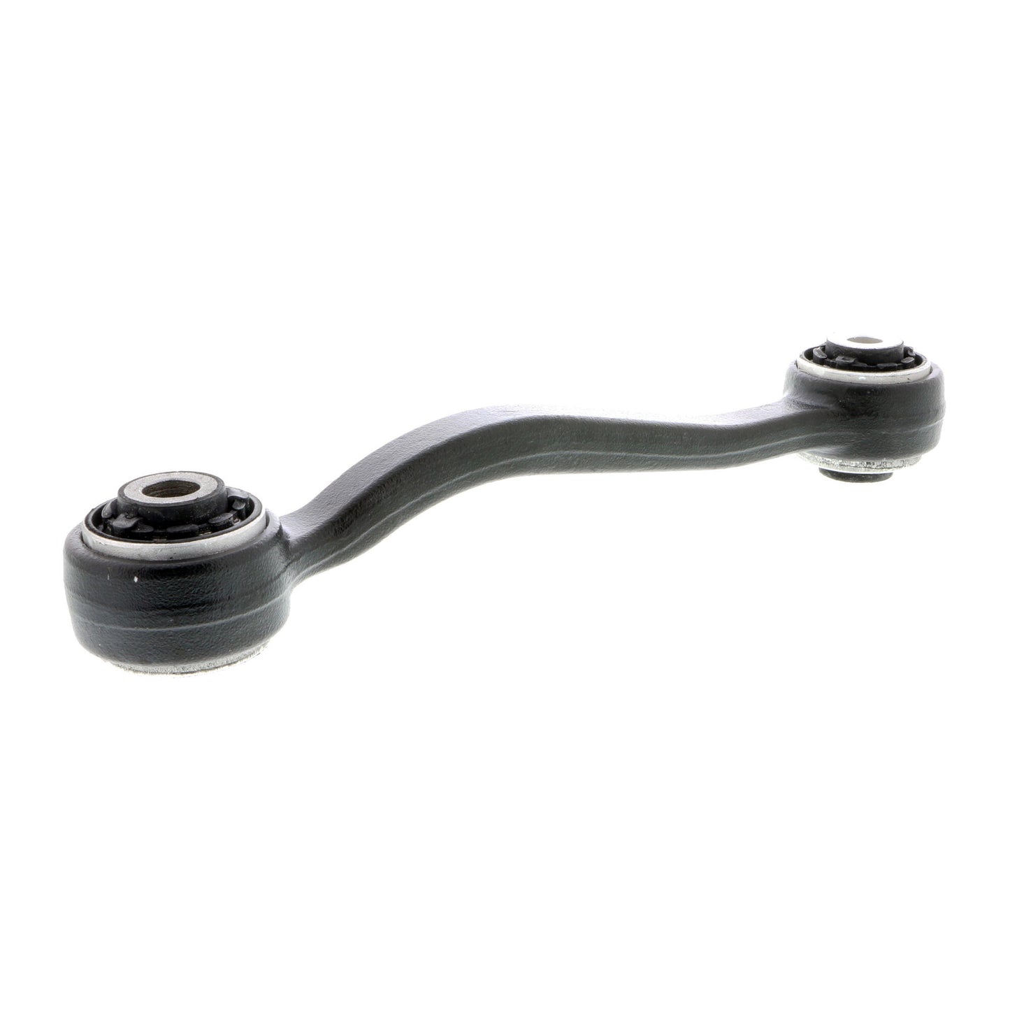 VAICO Control/Trailing Arm, wheel suspension V20-2817