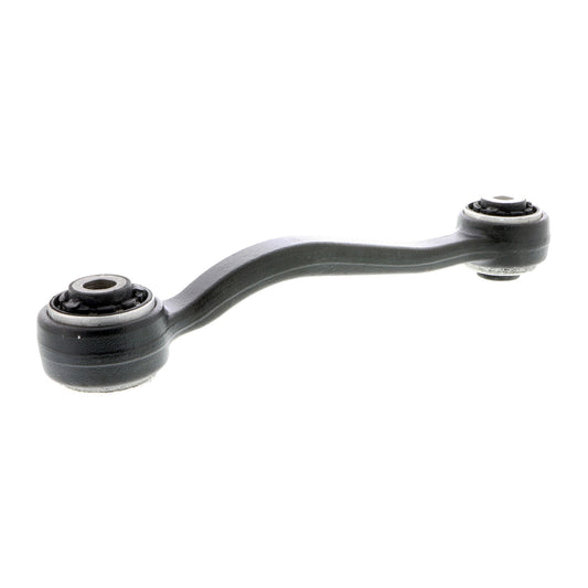 VAICO Control/Trailing Arm, wheel suspension V20-2817