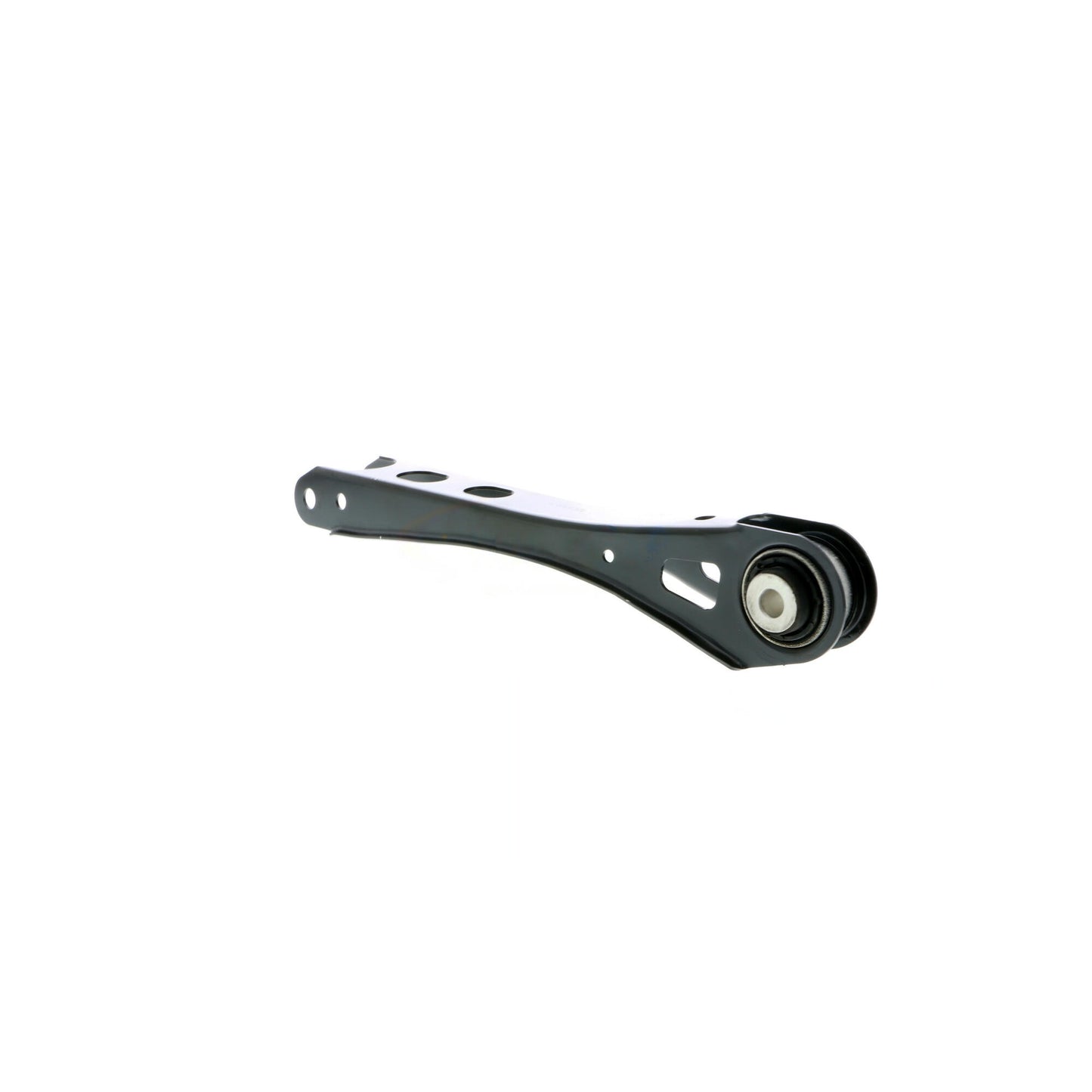 VAICO Control/Trailing Arm, wheel suspension V20-2818