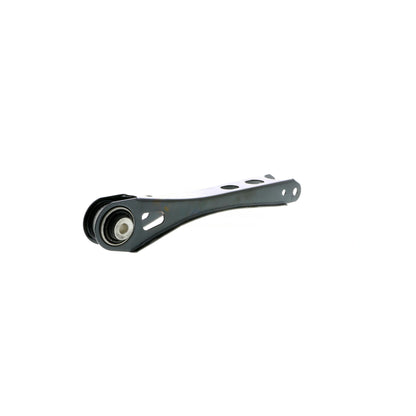 VAICO Control/Trailing Arm, wheel suspension V20-2818